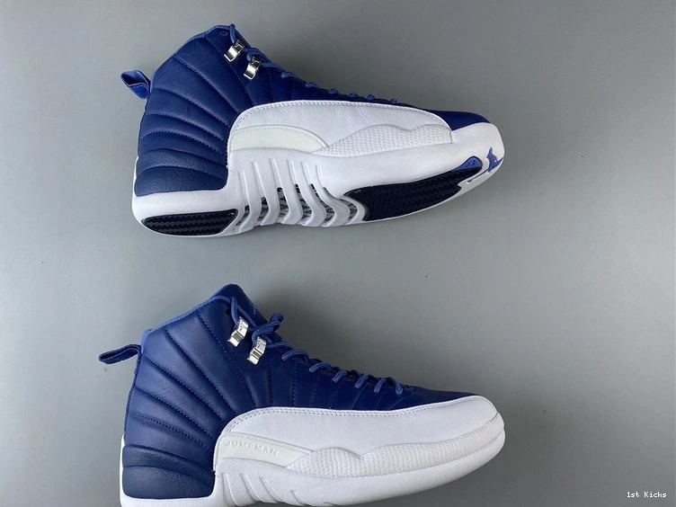 12 130690-404 Jordan Air 0514